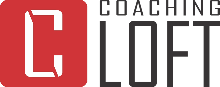 Coaching Loft logo